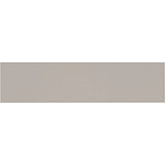 Tile Shop Urban Warm Grey 3x12 Glossy Warm Grey