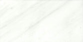Emser Winter Frost 3"x6" Honed Winter frost