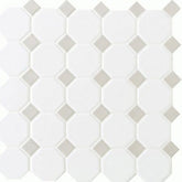 Tile MERGE