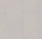 Happy Feet International Quarry Tile 18" x 36" 5 MM 28 MIL Stone