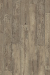Happy Feet International All Star II 7" x 48" 2 MM 12 MIL European Oak