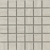 Tile MERGE