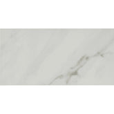 Tile Shop I Lenci 12x24 Polished White