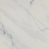 Tile Shop I Lenci 24x24 Polished White