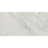 Tile Shop I Lenci 24x48 Polished White