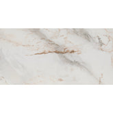 Tile Shop I Pisa 24x48 Polished Oro