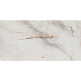 Tile Shop I Pisa 24x48 Polished Oro