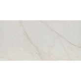 Tile Shop I Tresana 24x48 Matte White