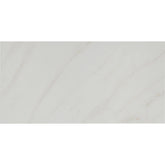 Tile Shop I Tresana 12x24 Polished White