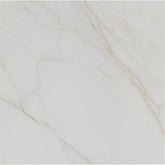 Tile Shop I Tresana 24x24 Polished White