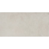 Tile Shop Social White 12x24 Matte White