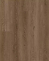 Happy Feet International Dynamic Fit 9" x 60" 5 MM 28 MIL Santa Monica