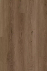Happy Feet International Dynamic Stick 9" x 60" 3 MM 20 MIL Santa Monica