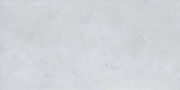 Emser Marble Gioia 3"x6" Bianco
