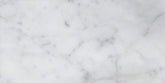 Emser Marble Gioia 4"x8" Bianco