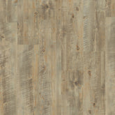 Earthwerks Wood Classic 7.24" x 37.4" Plank CHANDLER