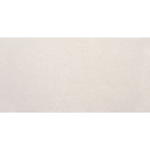 American Olean Crafter 12" X 24" Floor Papier-Mache