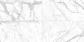 Marazzi Collins 12" x 24" Matte Timeless Marble
