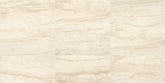 American Olean Vellagio 12" X 24" Mosaic Beige