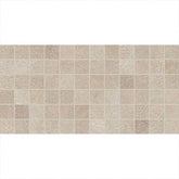 Tile MERGE