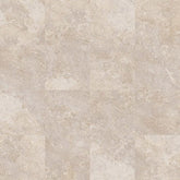 Chesapeake Revere 12" x 12" Floor Ambar