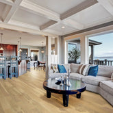 Carolina Tidewater Engineered 6.5" X RL Amelia Island