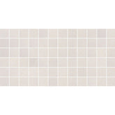 American Olean Crafter 2" X 2" Pressed Mosaic Papier-Mache