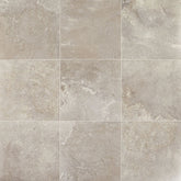 American Olean Abound 12" X 12" Nimbus