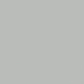 American Olean Color Story 4" X 4" Wall Tile Balance