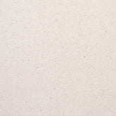 American Olean Crafter 24" X 24" Floor Papier-Mache
