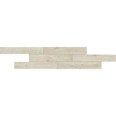 American Olean Creekwood 6" X 36" Birch Stream
