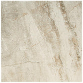 American Olean Danya 18" X 18" Stream