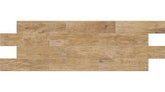 American Olean Harvest Grove 6" X 24" Cashew