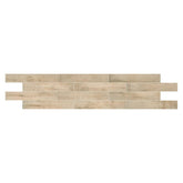 American Olean Historic Bridge 6" X 36" Upper Ferry