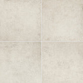 American Olean Historic Limestone 24" X 24" Tradition