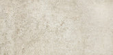 American Olean Historic Limestone 24" X 48" Tradition