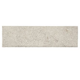 American Olean Historic Limestone 2" X 8" Tradition
