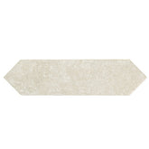 American Olean Historic Limestone 3" X 12" Picket Tradition