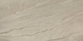 American Olean Impresa 12" X 24" Light Gray