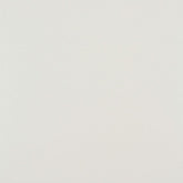 American Olean Minimum 24" X 24" Textured White
