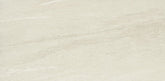 American Olean Montesano 15" X 30" White