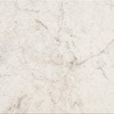 American Olean Mythique Marble 12" X 12" Polished Altissimo