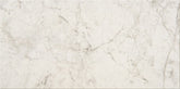American Olean Mythique Marble 12" X 24" Polished Altissimo