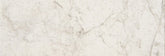American Olean Mythique Marble 3" X 12" Wall Tile Altissimo