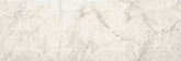 American Olean Mythique Marble 8" X 24" Wall Multi Wavecrest Altissimo