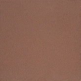 American Olean Quarry Naturals 6" X 6" Lava Red