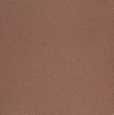 American Olean Quarry Naturals 8" X 8" Lava Red