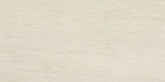 American Olean Sunset Falls 6" X 18" White