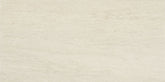 American Olean Sunset Falls 12" X 24" White