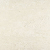 American Olean Theoretical 24" X 24" Whimsial White